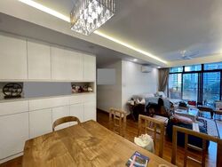 Spring Grove (D10), Condominium #479944611